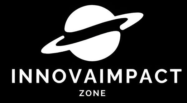 InnovaImpact Zone